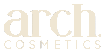 Arch Cosmetics
