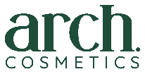 Arch Cosmetics